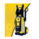 O24263 -1-